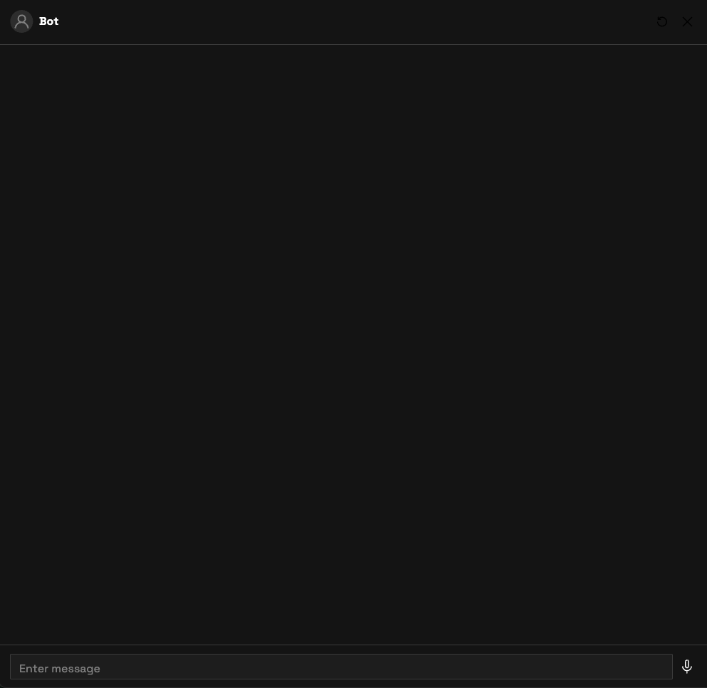 iframe 顯示空白問題